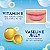 Hidratante Labial, Lip Therapy Original, Vaseline - Imagem 4