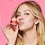 Máscara Tratamento Labial Noturna, Berry, 20 g, Laneige - Imagem 3