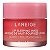Máscara Tratamento Labial Noturna, Berry, 20 g, Laneige - Imagem 1