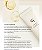 Sérum para Área dos Olhos, Revive Eye Serum, Ginseng + Retinal, Beauty of Joseon - Imagem 3