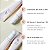 Sérum para Área dos Olhos, Revive Eye Serum, Ginseng + Retinal, Beauty of Joseon - Imagem 5