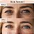 Sérum para Área dos Olhos, Revive Eye Serum, Ginseng + Retinal, Beauty of Joseon - Imagem 4