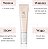 Sérum para Área dos Olhos, Revive Eye Serum, Ginseng + Retinal, Beauty of Joseon - Imagem 2