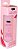 Tônico Facial, Glow Up, 118 mL, B. Pure - Imagem 1