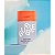 Creme Facial, Cloud Surf Water, 50 mL, Bubble - Imagem 1