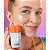 Creme Facial, Cloud Surf Water, 50 mL, Bubble - Imagem 3