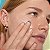 Creme Facial, Moisturizing Gel, 50 mL, BYOMA - Imagem 4