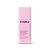 Creme Facial, Moisturizing Gel, 50 mL, BYOMA - Imagem 1