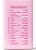 Creme Facial, Moisturizing Gel, 50 mL, BYOMA - Imagem 2
