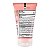 Gel de Limpeza Esfoliante Facial, Oil-Free Acne Wash, 59 mL, Neutrogena - Imagem 2