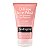 Gel de Limpeza Esfoliante Facial, Oil-Free Acne Wash, 59 mL, Neutrogena - Imagem 1