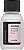 Kit Facial, Favorites Best Sellers Set, COSRX - Imagem 5