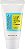 Kit Facial, Favorites Best Sellers Set, COSRX - Imagem 3