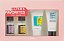 Kit Facial, Favorites Best Sellers Set, COSRX - Imagem 1