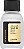 Kit Facial, Favorites Best Sellers Set, COSRX - Imagem 4
