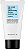 Kit Facial, Favorites Best Sellers Set, COSRX - Imagem 2
