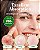 Adesivos para Acne, Invisible Spot Patch, 96 Unidades, Troubless - Imagem 4