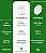 Adesivos para Acne, Invisible Spot Patch, 96 Unidades, Troubless - Imagem 2