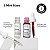 Kit Facial, The Resurface & Hydrate Set, The Ordinary - Imagem 3