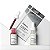 Kit Facial, The Resurface & Hydrate Set, The Ordinary - Imagem 2