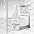 Kit Antiacne, The Acne Set, The Ordinary - Imagem 4