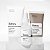 Kit Antiacne, The Acne Set, The Ordinary - Imagem 2