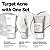 Kit Antiacne, The Acne Set, The Ordinary - Imagem 3