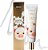 Creme para os Olhos, Gold CF-Nest, 30 mL, Elizavecca - Imagem 1
