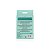 Máscara para Olhos, Vitamin C Under Eye Masks, Dirty Works - Imagem 2