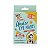 Máscara para Olhos, Vitamin C Under Eye Masks, Dirty Works - Imagem 1