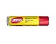 Hidratante Labial, Classic Medicated, Stick, Carmex - Imagem 3