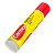Hidratante Labial, Classic Medicated, Stick, Carmex - Imagem 2