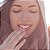 Hidratante Labial, Classic Medicated, Stick, Kit com 4 Unidades, Carmex - Imagem 3