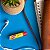 Hidratante Labial, Classic Medicated, Stick, Kit com 4 Unidades, Carmex - Imagem 2