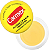 Hidratante Labial, Classic Medicated, Pote, Carmex - Imagem 1