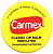 Hidratante Labial, Classic Medicated, Pote, Carmex - Imagem 2