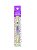 Caneta Hidratante para Cutículas, Óleo de Lavanda, B. Pure - Imagem 1