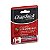 Hidratante Labial, Stick, Sabor Morango, ChapStick - Imagem 1