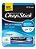 Hidratante Labial, Stick, Classic com FPS 15, ChapStick - Imagem 1