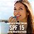 Hidratante Labial, Sticks Sabores, Kit com 3 unidades, ChapStick - Imagem 3