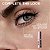 Máscara de Cílios, Paradise Big Deal, Black Brown, L'Oréal Paris - Imagem 3