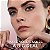 Máscara de Cílios, Paradise Big Deal, Black Brown, L'Oréal Paris - Imagem 4