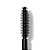 Máscara de Cílios, Lash It Loud, Deep Brown, e.l.f. Cosmetics - Imagem 2