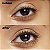 Máscara de Cílios, Lash It Loud, Deep Brown, e.l.f. Cosmetics - Imagem 4