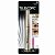 Máscara de Cílios, Telescopic Original, Black Brown, L'Oréal Paris - Imagem 1