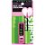 Máscara de Cílios, Great Lash Lots of Lashes, 141 Very Black, Maybelline - Imagem 1