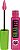 Máscara de Cílios, Great Lash Lots of Lashes, 141 Very Black, Maybelline - Imagem 2