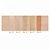 BB Cream, M Perfect Cover BB Cream, 50ml, #31 Golden Beige, Missha - Imagem 2