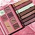 Paleta de Sombras, Precious Gemstones, Sephora Collection - Imagem 3