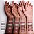 Paleta de Sombras, Precious Gemstones, Sephora Collection - Imagem 4
